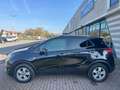 Opel Mokka X Mokka X 1.6 cdti b-Color 4x2 136cv auto Zwart - thumbnail 3