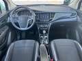 Opel Mokka X Mokka X 1.6 cdti b-Color 4x2 136cv auto Zwart - thumbnail 10