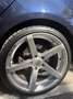 BMW 318 318d - thumbnail 4