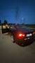 BMW 318 318d - thumbnail 3