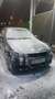 BMW 318 318d - thumbnail 13