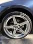 BMW 318 318d - thumbnail 5
