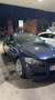 BMW 318 318d - thumbnail 9