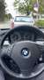BMW 318 318d - thumbnail 12