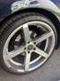 BMW 318 318d - thumbnail 7
