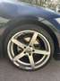 BMW 318 318d - thumbnail 6