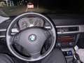BMW 318 318d - thumbnail 14