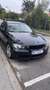 BMW 318 318d - thumbnail 11