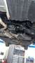BMW 318 318d - thumbnail 10