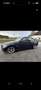 BMW 318 318d - thumbnail 15