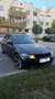 BMW 318 318d - thumbnail 1