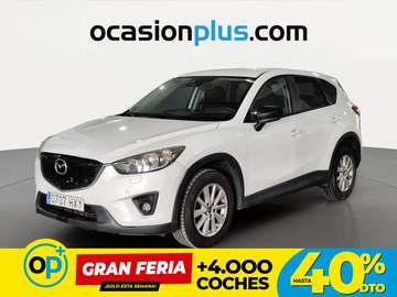 2.2DE Style 2WD