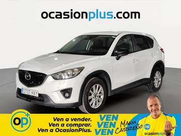 2.2DE Style 2WD