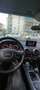 Audi A3 Berline 1.6 TDI 105 Ambition - thumbnail 16