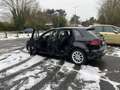 Audi A3 Berline 1.6 TDI 105 Ambition - thumbnail 7