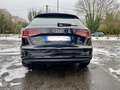 Audi A3 Berline 1.6 TDI 105 Ambition - thumbnail 6