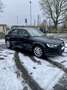 Audi A3 Berline 1.6 TDI 105 Ambition - thumbnail 1