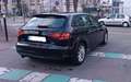 Audi A3 Berline 1.6 TDI 105 Ambition - thumbnail 13