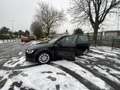 Audi A3 Berline 1.6 TDI 105 Ambition - thumbnail 8