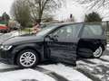 Audi A3 Berline 1.6 TDI 105 Ambition - thumbnail 2