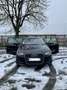 Audi A3 Berline 1.6 TDI 105 Ambition - thumbnail 5