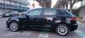 Audi A3 Berline 1.6 TDI 105 Ambition - thumbnail 14