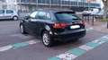 Audi A3 Berline 1.6 TDI 105 Ambition - thumbnail 11