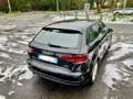 Audi A3 Berline 1.6 TDI 105 Ambition - thumbnail 3