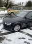Audi A3 Berline 1.6 TDI 105 Ambition - thumbnail 4