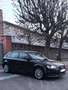 Audi A3 Berline 1.6 TDI 105 Ambition - thumbnail 10