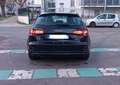 Audi A3 Berline 1.6 TDI 105 Ambition - thumbnail 12