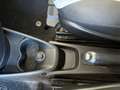 Lancia Ypsilon 0.9 Twinair 85Cv Metano Ecochic Gold - autoone.it Nero - thumbnail 7