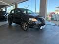 Lancia Ypsilon 0.9 Twinair 85Cv Metano Ecochic Gold - autoone.it Nero - thumbnail 1