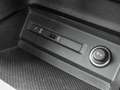 Volkswagen Golf Sportsvan Comfortline 1.5 TSI DSG ACC+AHK Rouge - thumbnail 20