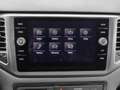 Volkswagen Golf Sportsvan Comfortline 1.5 TSI DSG ACC+AHK Rouge - thumbnail 13
