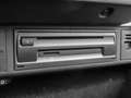 Volkswagen Golf Sportsvan Comfortline 1.5 TSI DSG ACC+AHK Red - thumbnail 21