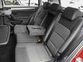 Volkswagen Golf Sportsvan Comfortline 1.5 TSI DSG ACC+AHK Rouge - thumbnail 23