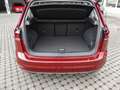 Volkswagen Golf Sportsvan Comfortline 1.5 TSI DSG ACC+AHK Rouge - thumbnail 24