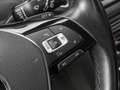 Volkswagen Golf Sportsvan Comfortline 1.5 TSI DSG ACC+AHK Rouge - thumbnail 17