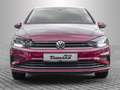 Volkswagen Golf Sportsvan Comfortline 1.5 TSI DSG ACC+AHK Rouge - thumbnail 5