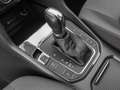 Volkswagen Golf Sportsvan Comfortline 1.5 TSI DSG ACC+AHK Red - thumbnail 18