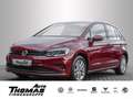 Volkswagen Golf Sportsvan Comfortline 1.5 TSI DSG ACC+AHK Red - thumbnail 1