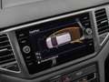Volkswagen Golf Sportsvan Comfortline 1.5 TSI DSG ACC+AHK Red - thumbnail 14
