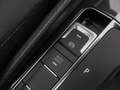 Volkswagen Golf Sportsvan Comfortline 1.5 TSI DSG ACC+AHK Rouge - thumbnail 19