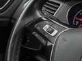 Volkswagen Golf Sportsvan Comfortline 1.5 TSI DSG ACC+AHK Rouge - thumbnail 22