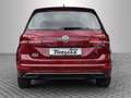Volkswagen Golf Sportsvan Comfortline 1.5 TSI DSG ACC+AHK Rouge - thumbnail 7