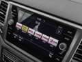 Volkswagen Golf Sportsvan Comfortline 1.5 TSI DSG ACC+AHK Rouge - thumbnail 15