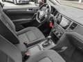 Volkswagen Golf Sportsvan Comfortline 1.5 TSI DSG ACC+AHK Red - thumbnail 11