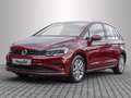 Volkswagen Golf Sportsvan Comfortline 1.5 TSI DSG ACC+AHK Red - thumbnail 3
