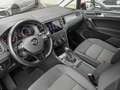 Volkswagen Golf Sportsvan Comfortline 1.5 TSI DSG ACC+AHK Red - thumbnail 10